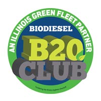 B20 Club