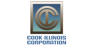Cook