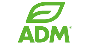 ADM
