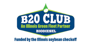 B20 Club