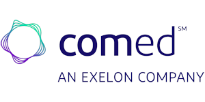 ComEd