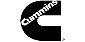 Cummins