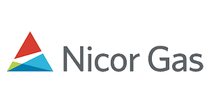 Nicor