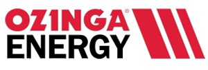Ozinga