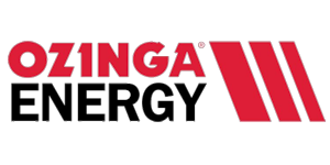 Ozinga