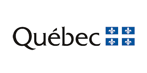 Quebec