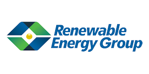 Renewable