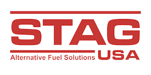 Stag