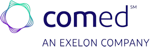 ComEd