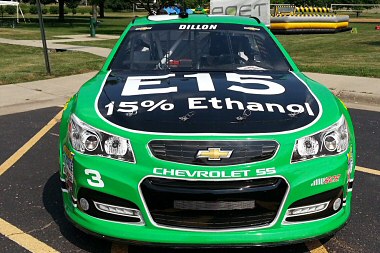 Ehtanol