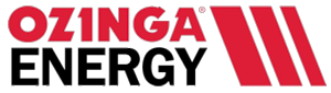 Ozinga