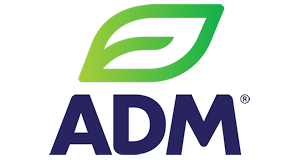 ADM