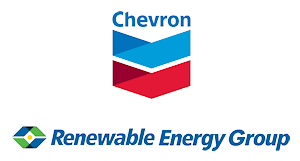 Renewable Energy Group