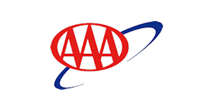 AAA