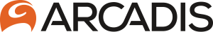 Arcadis resized