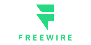 FreeWire