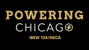 powering-chicago