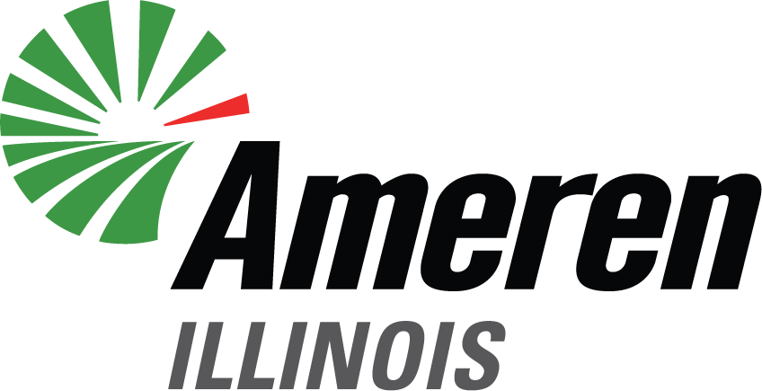 Ameren_IL_Clr