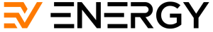 EV_Energy_Logo - John Truckenbrod