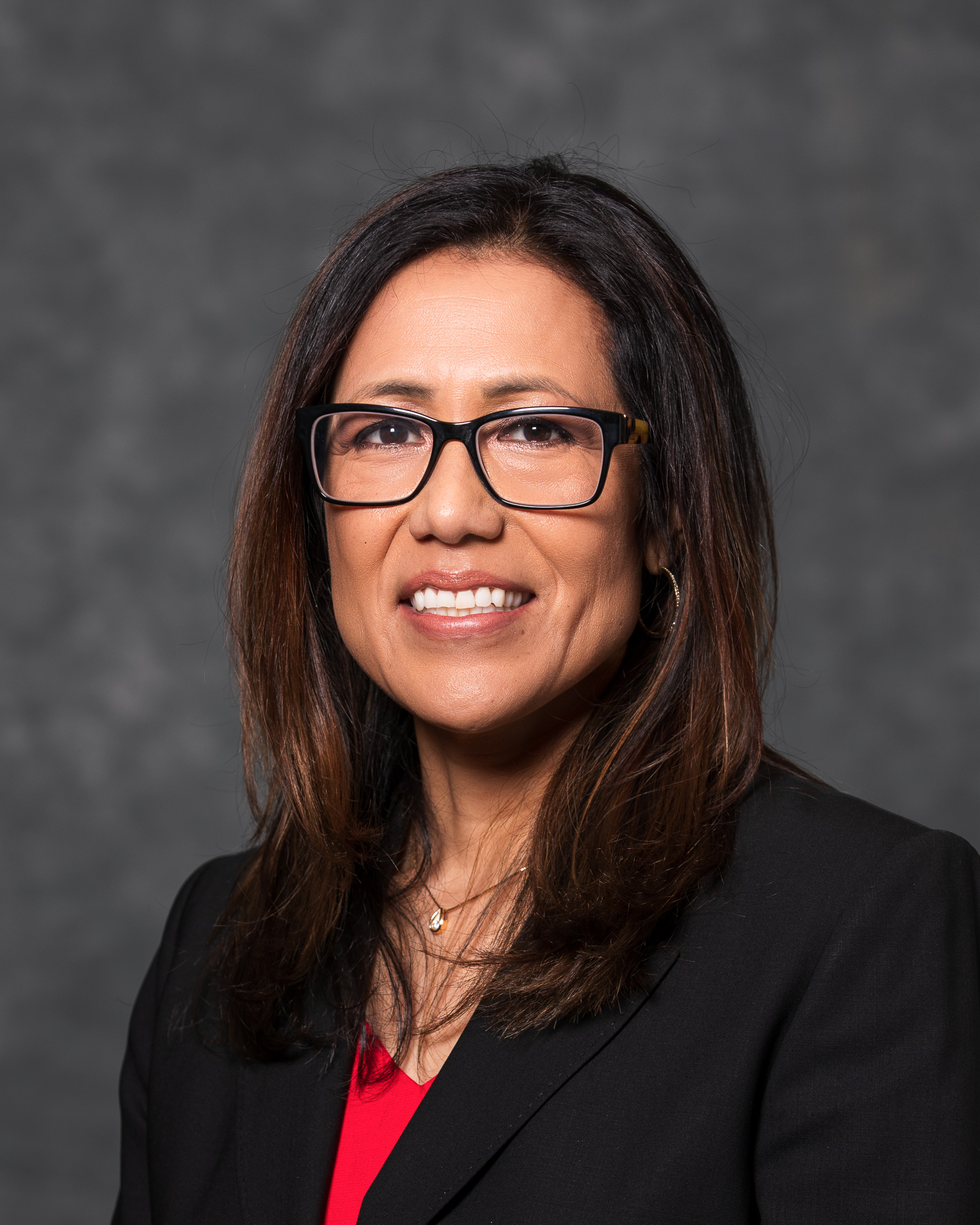 Munoz_Headshot__2022_2 - Denise Munoz