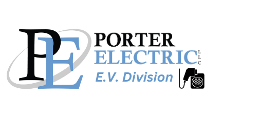 Porter Electric