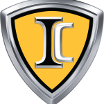 ic bus-2018-logo refresh-white - small