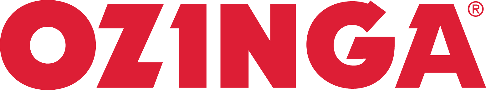 Ozinga-Slab_199c-1