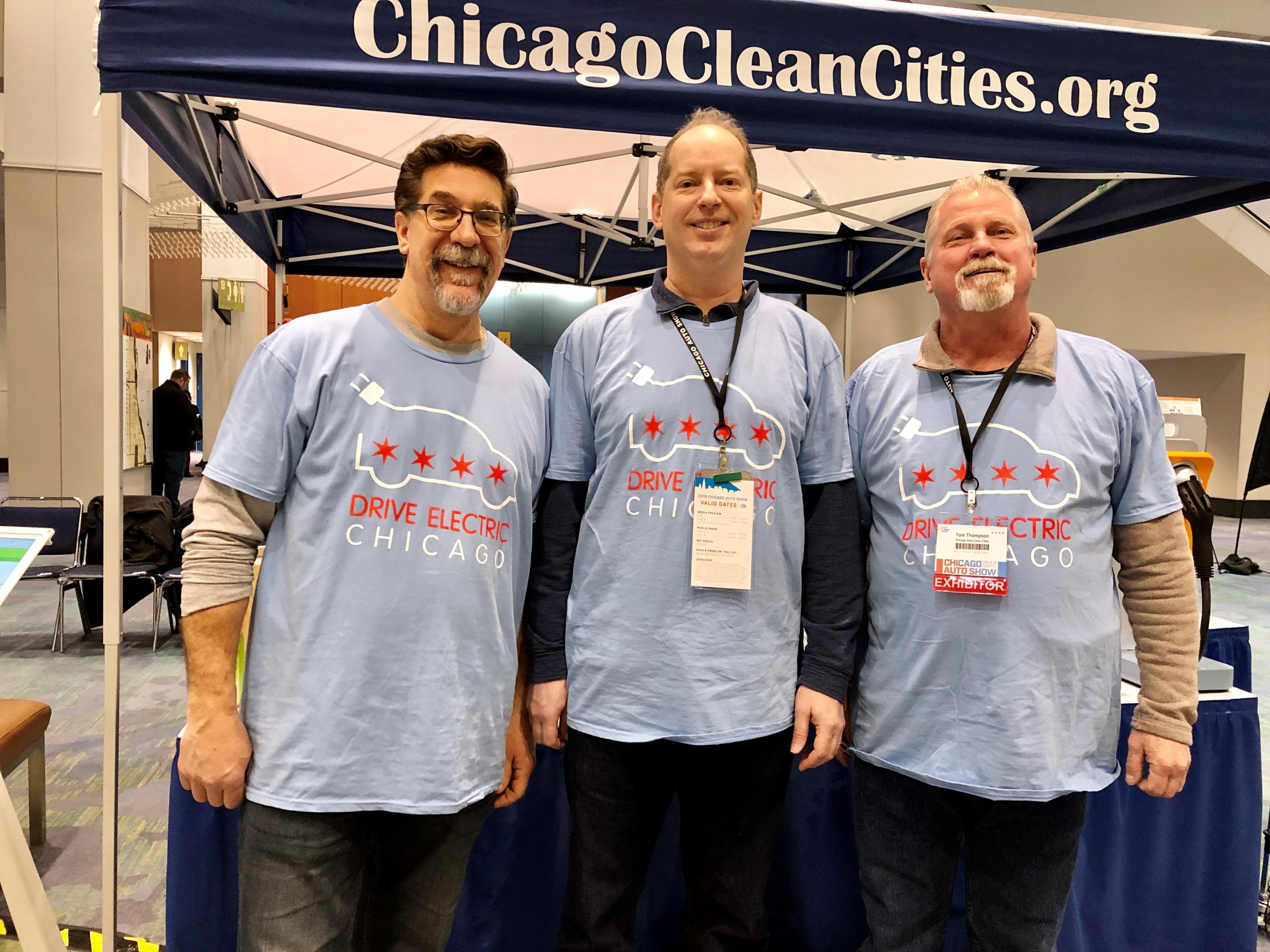 2019-Tom-Rich-and-Joe-Autoshow-scaled.jpg