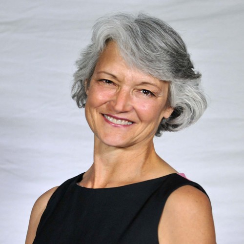 Edith Makra