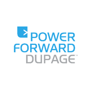 PowerForward DuPage