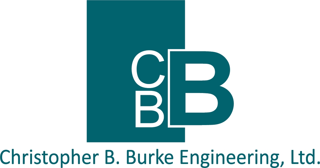 CBBEL_Logo_Type Under