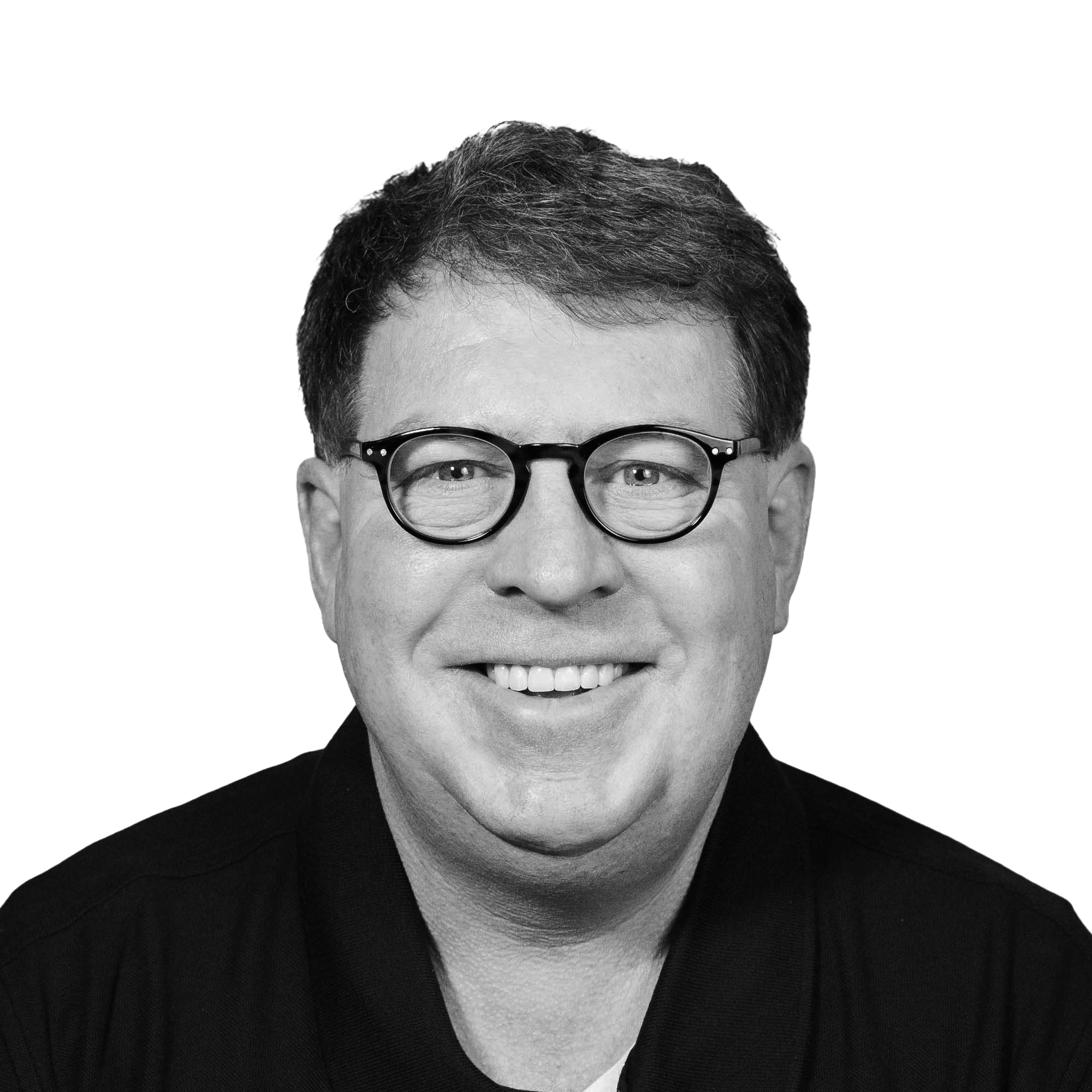 Steve Sage