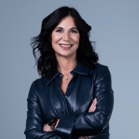 Kara Demirjian
