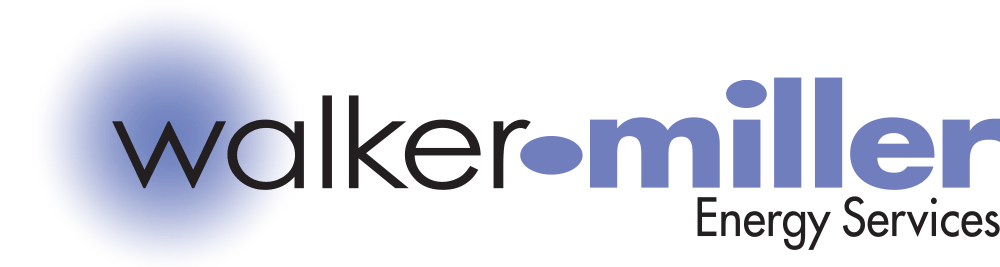 Walker Miller Energy Group