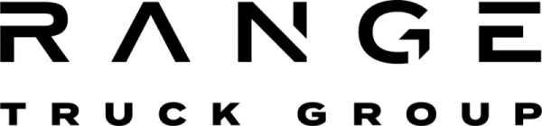 range-truck-group