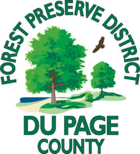 DuPageForest