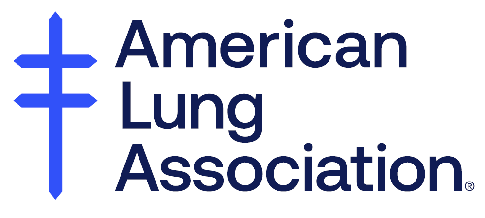 ALA-Logo-Digital-Stacked