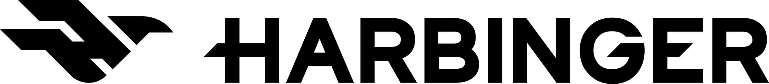 Harbinger-Logo-Blue-and-Black-scaled