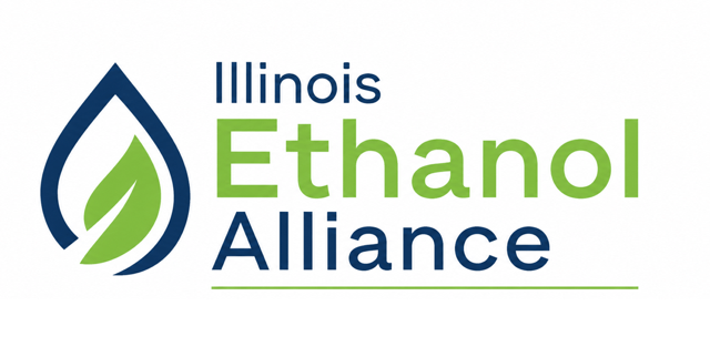 Illinois-Ethanol-Alliance-Logo-01