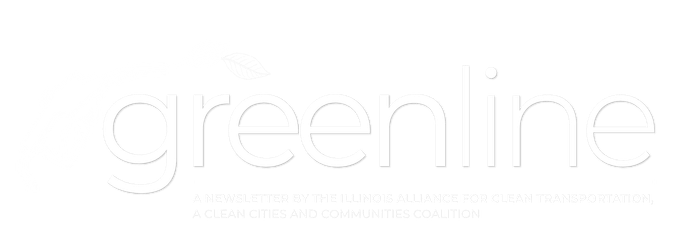 Greenline graphic update (1)