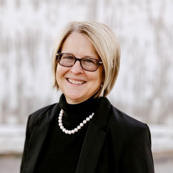 Ann Schneider