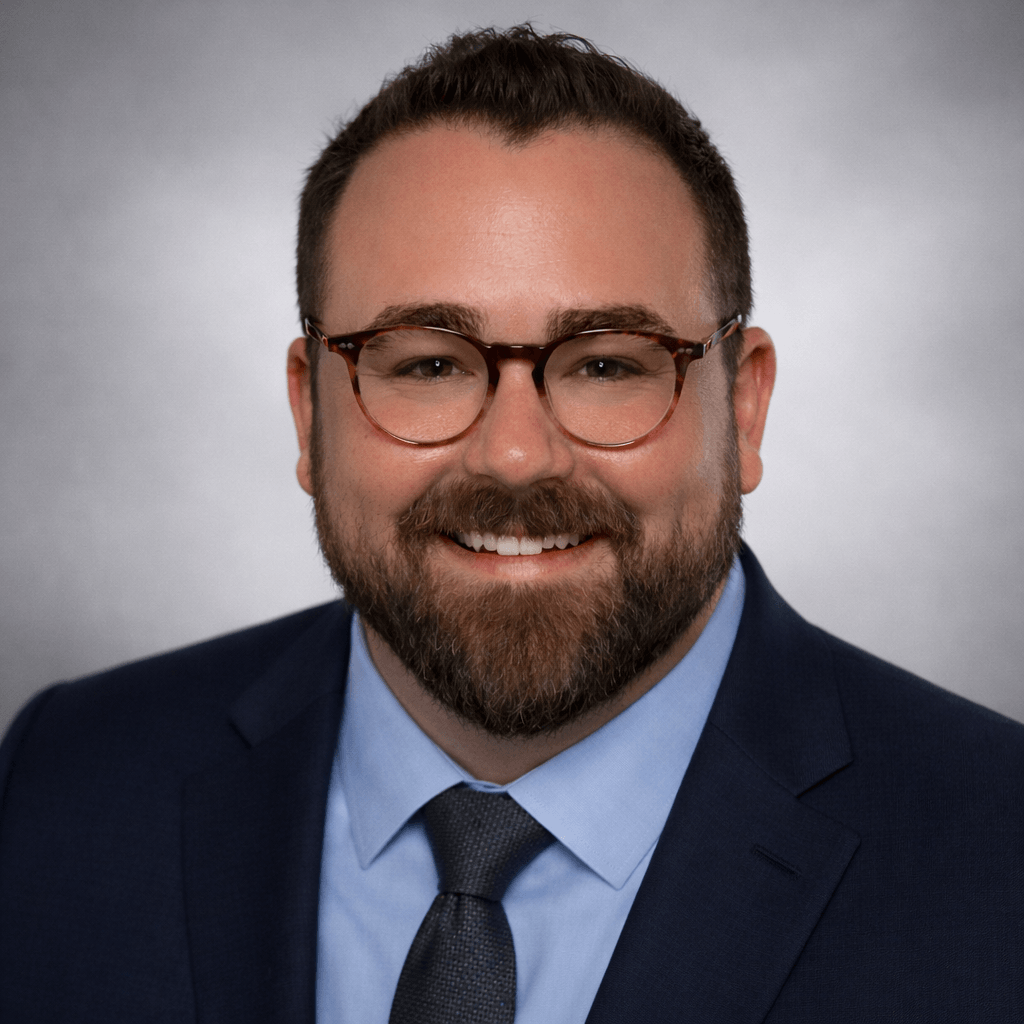 BA-Headshot-2026 - Bailey Arnold