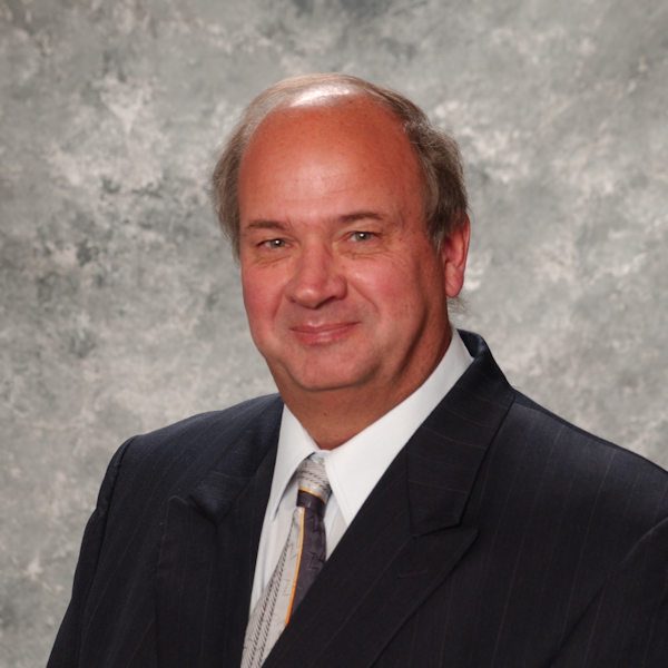 Rich DeBoer