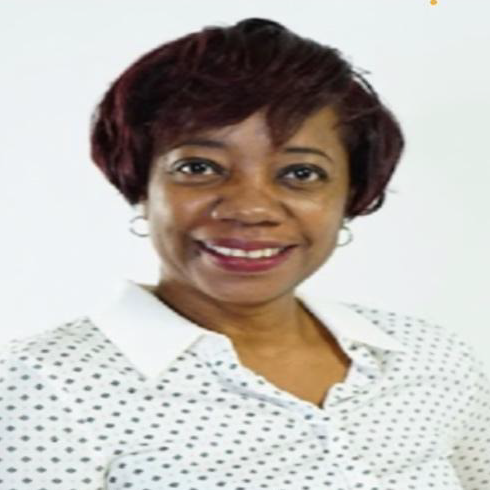 Tracy Murray