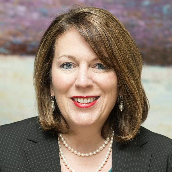 Marcy Rood